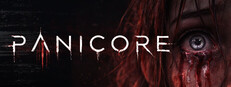 PANICORE