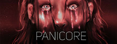 PANICORE