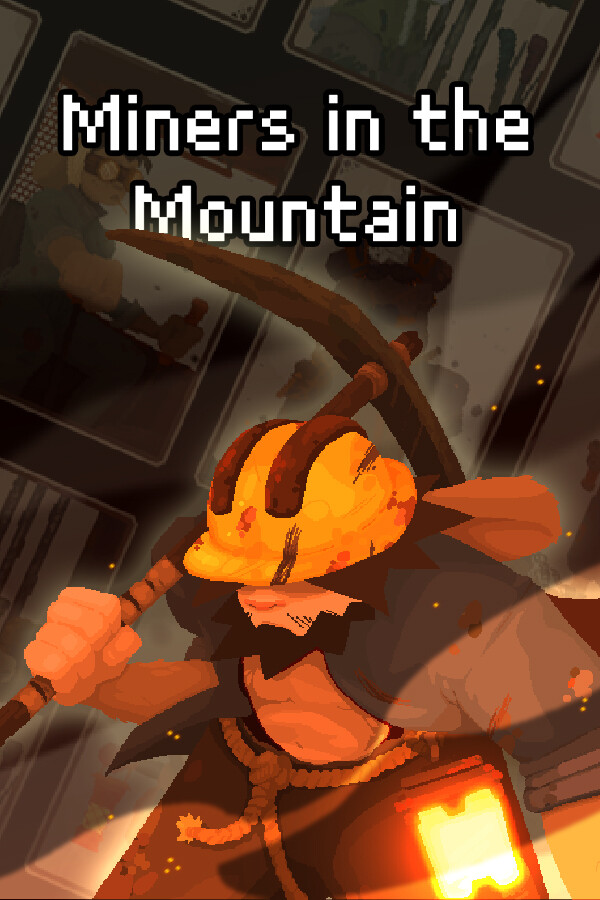 ad15ed47-3a49-1317-d121-0231831124ac