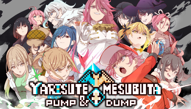 Yarimono capsule_616x353.jpg