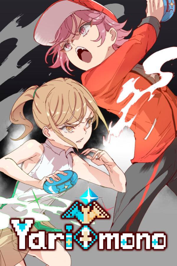 b8b487f9-f67d-1bb0-30f7-a536c4b48388