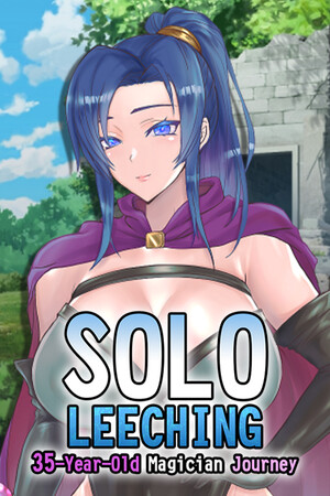 e5fd3d77-9339-b6bd-985c-2459ed68375e