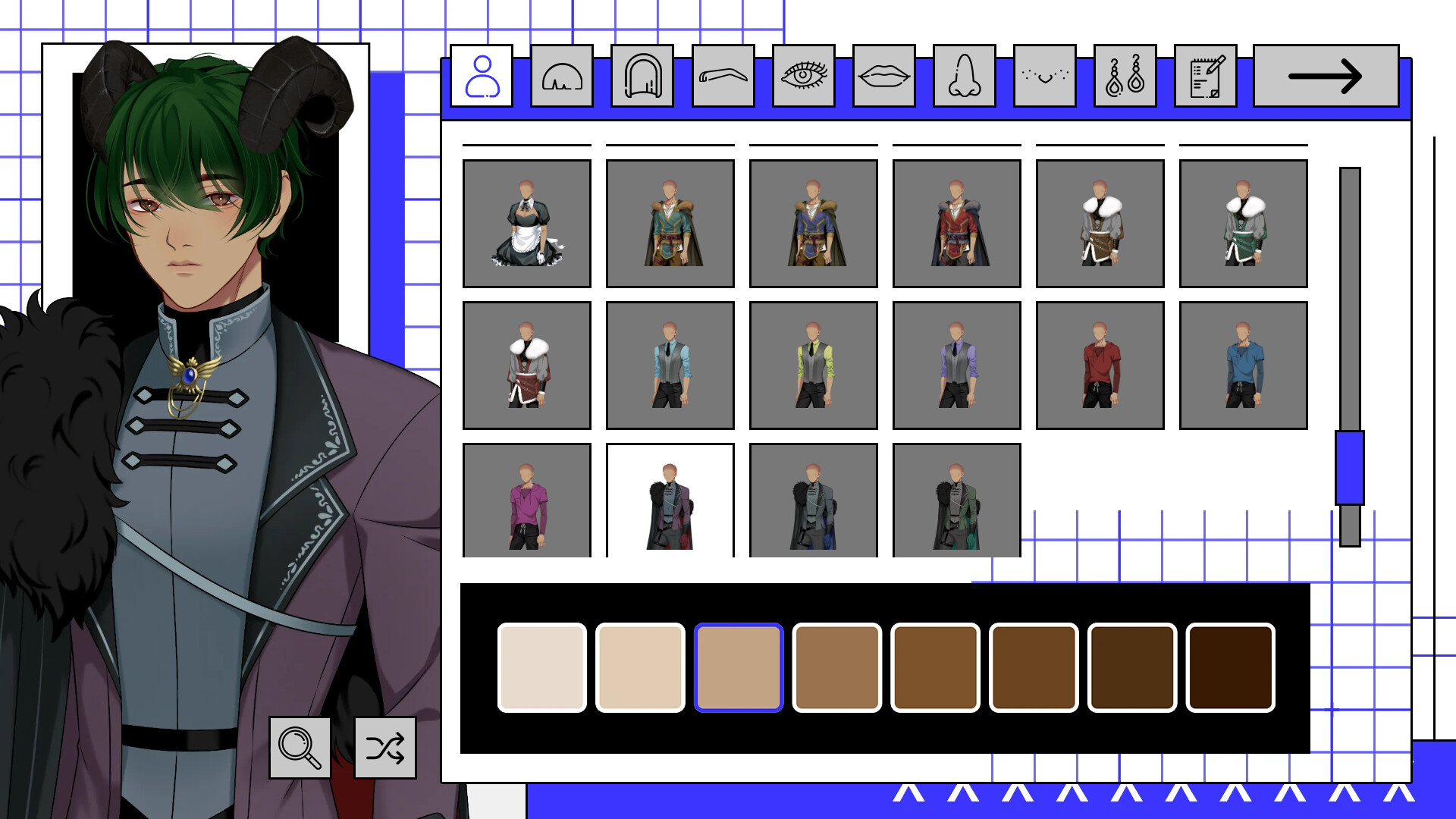 A Date with Death - Expansion DLC screenshot 3