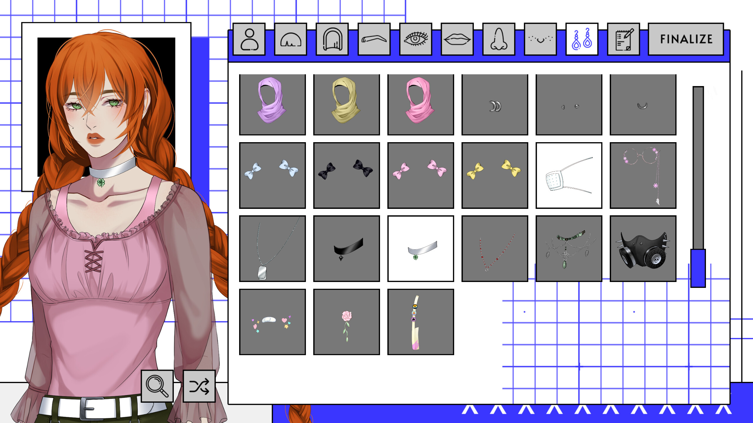 A Date with Death - Expansion DLC screenshot 6