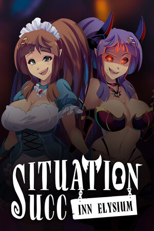 d8e96708-75e2-5de1-fd3f-d30e258b7e13