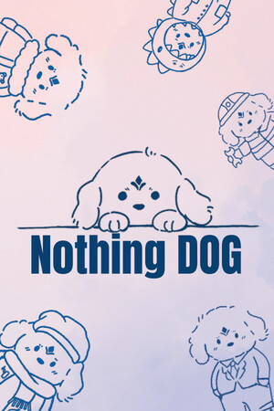 Nothing Dog