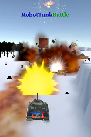 2f938fbc-a1d2-602e-a323-dc82290fd139