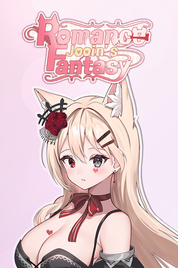 380c4ee2-2cd5-55ae-e279-17ea099e7f52