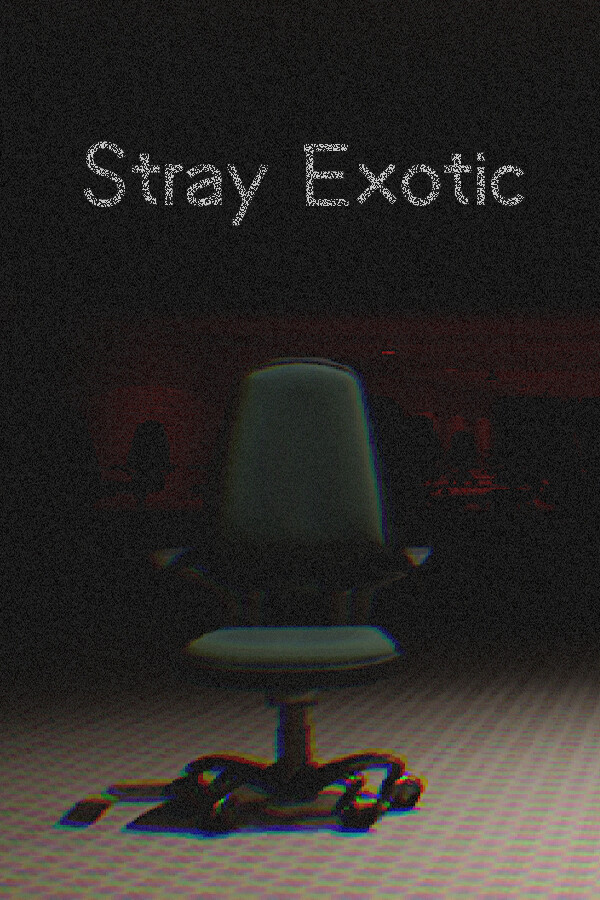 c1ae0aa9-6d4e-c49f-b310-8e81d46d0398