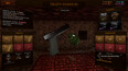 Screenshot 23