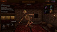 Screenshot 22