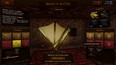 Screenshot 21