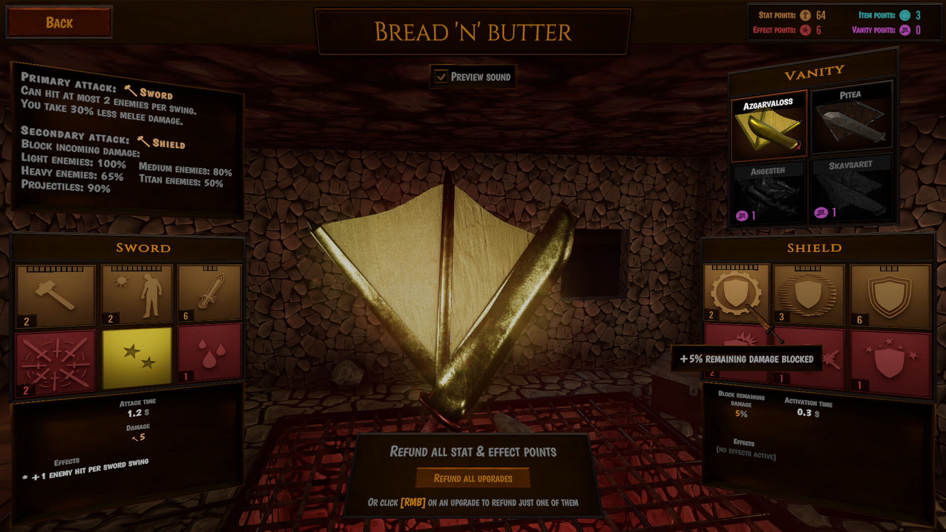 Chronocide screenshot 21