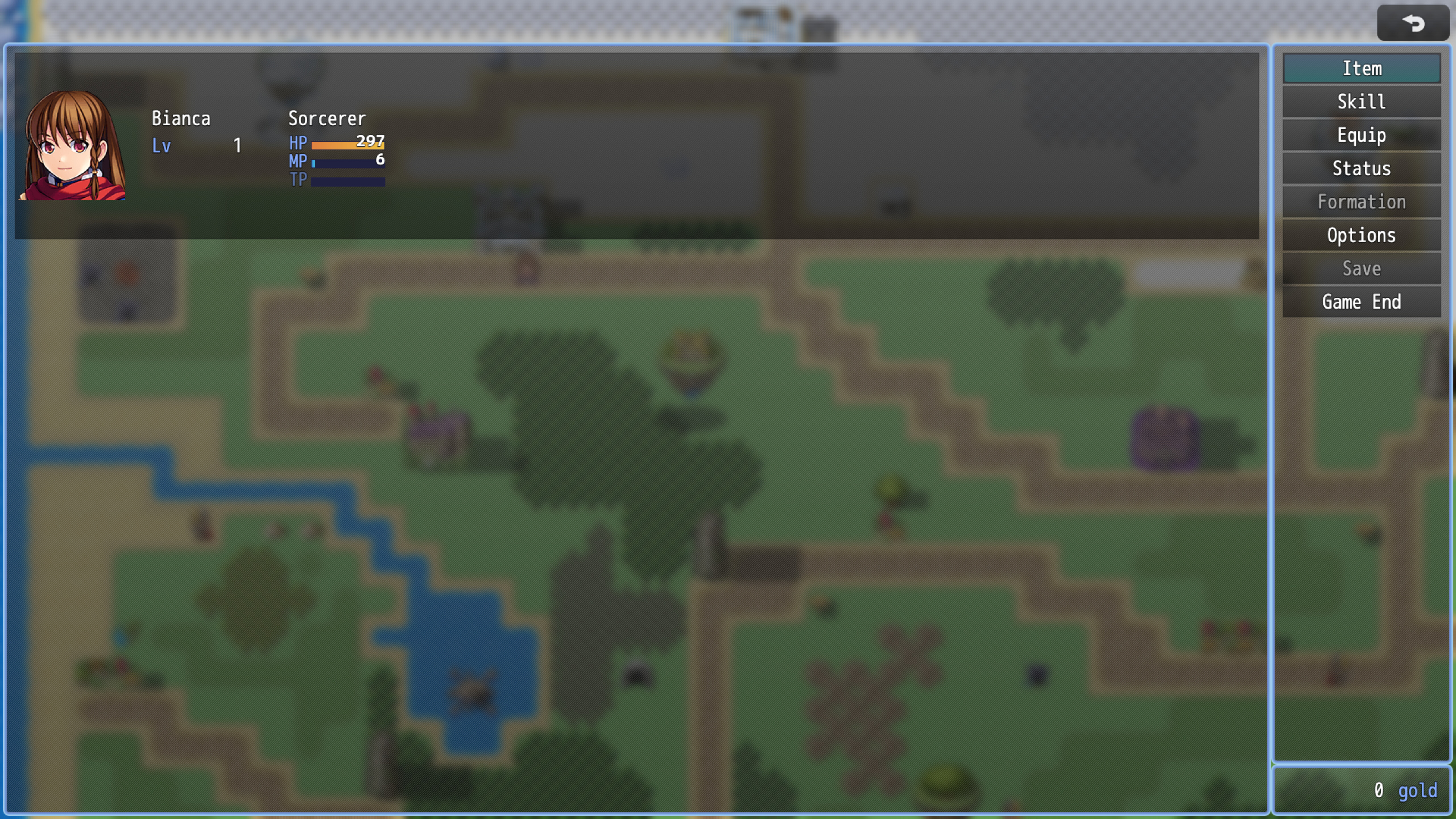 Game Tester Quest screenshot 5