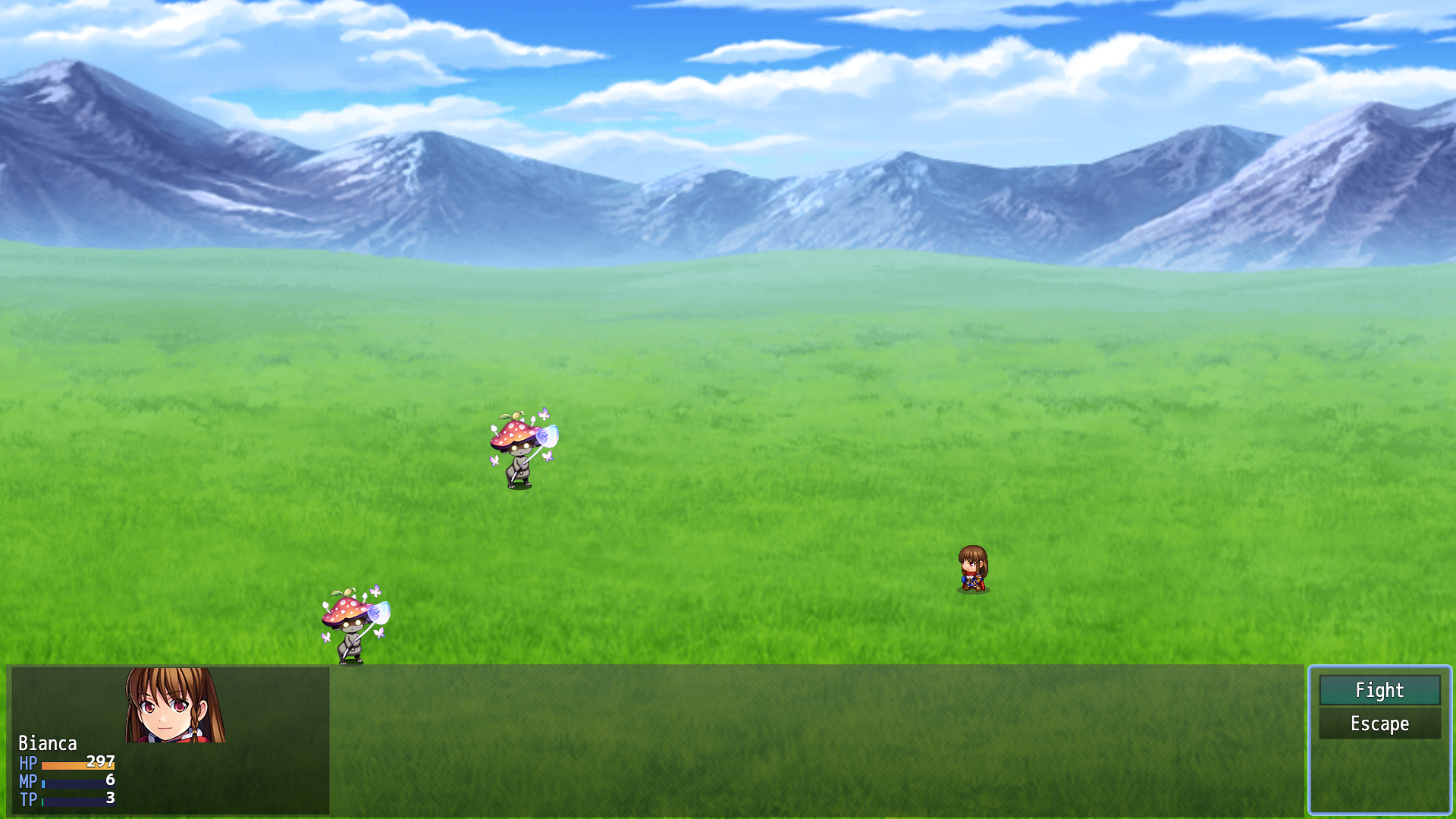 Game Tester Quest screenshot 12