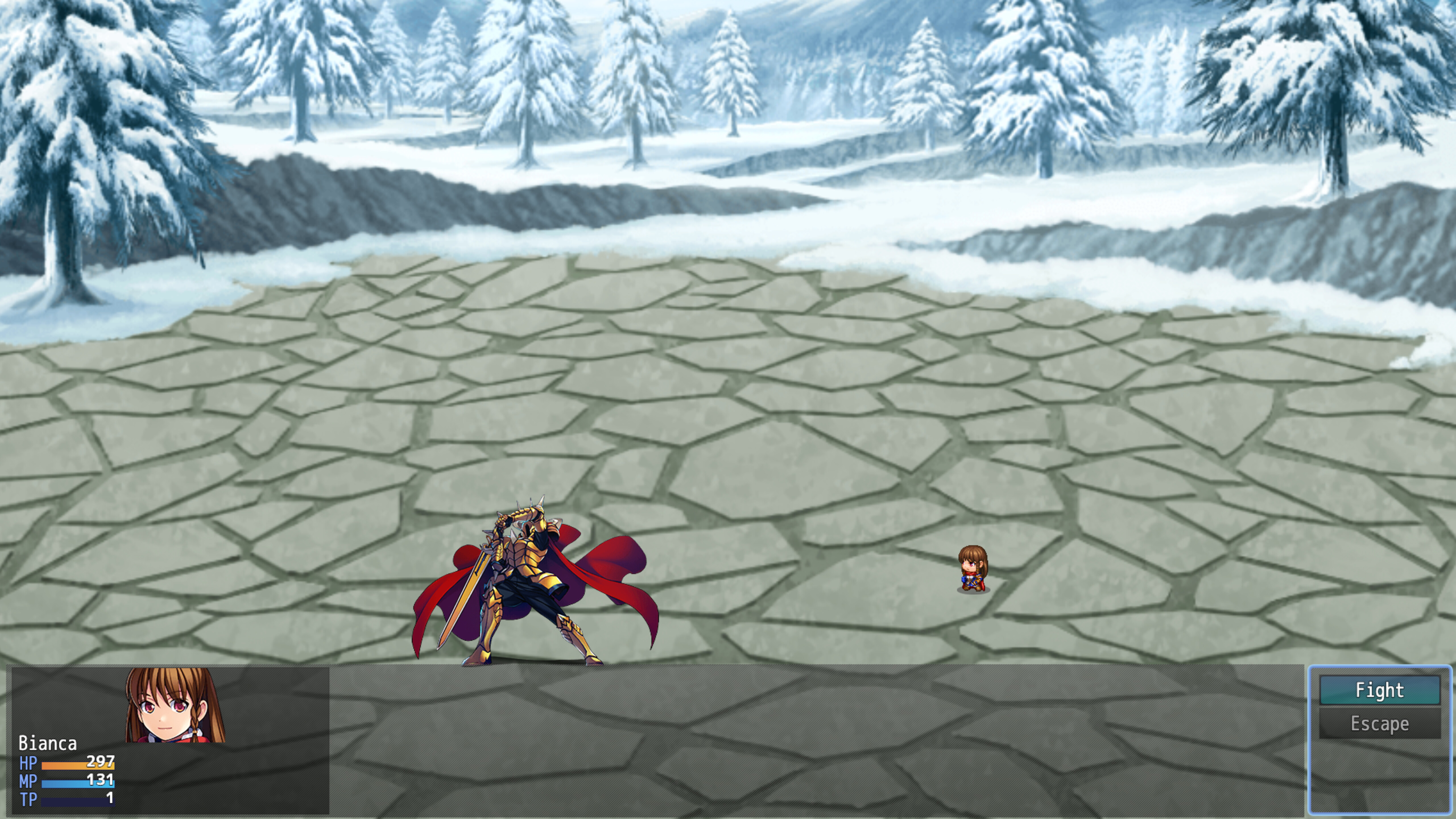 Game Tester Quest screenshot 4