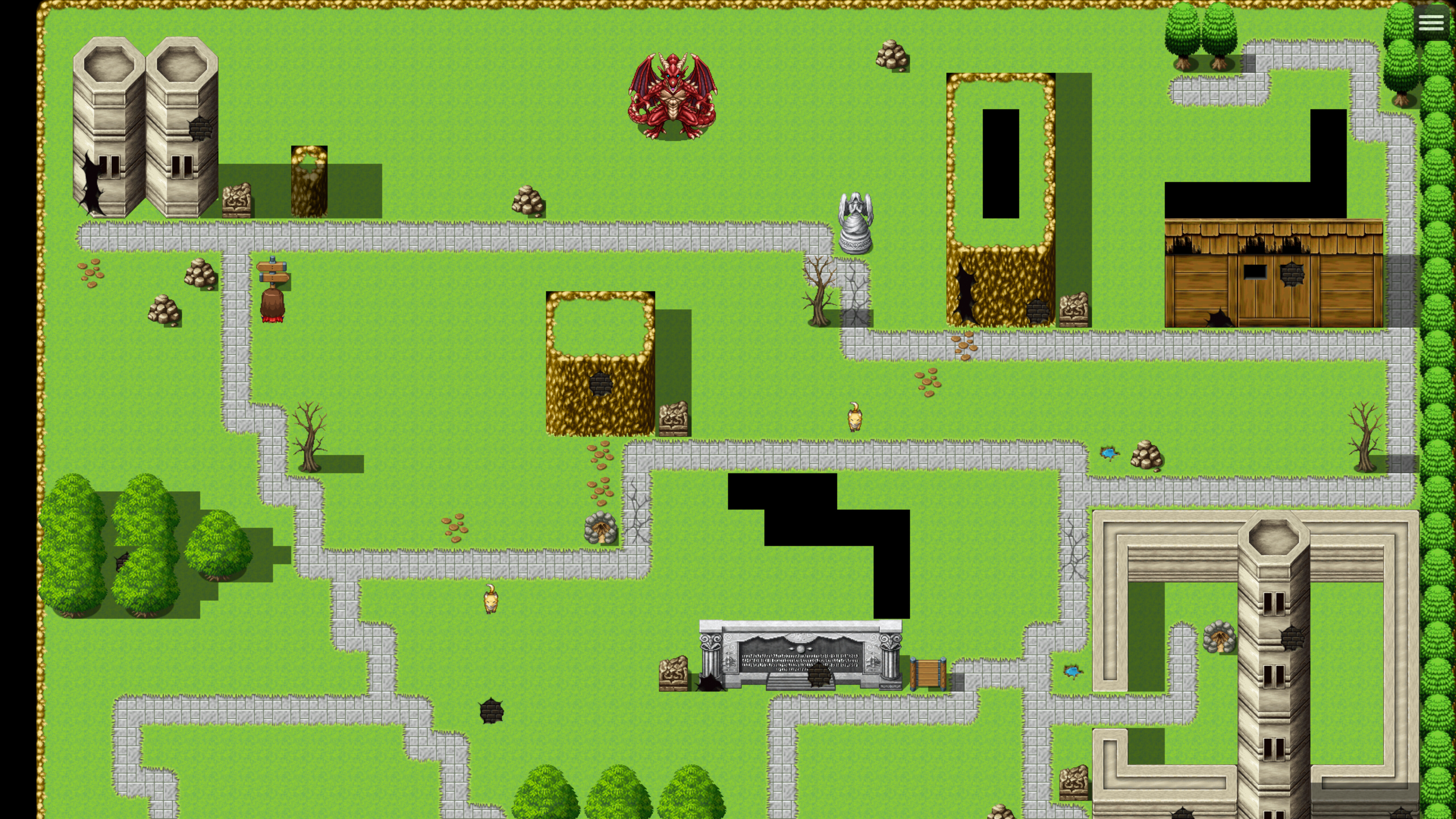 Game Tester Quest screenshot 11