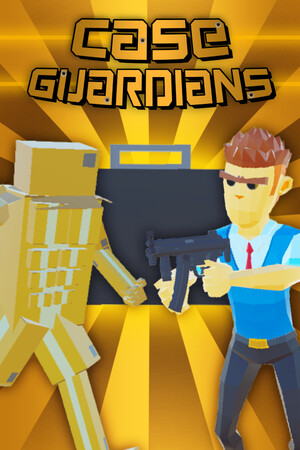 d55b354c-8fa1-9b90-0c72-8f77a47972ba