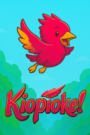 cb0b376f-ac50-348a-c843-24f076cea1e3