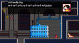 A screenshot of Kiopioke!