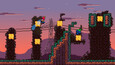 A screenshot of Kiopioke!