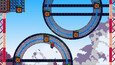 A screenshot of Kiopioke!