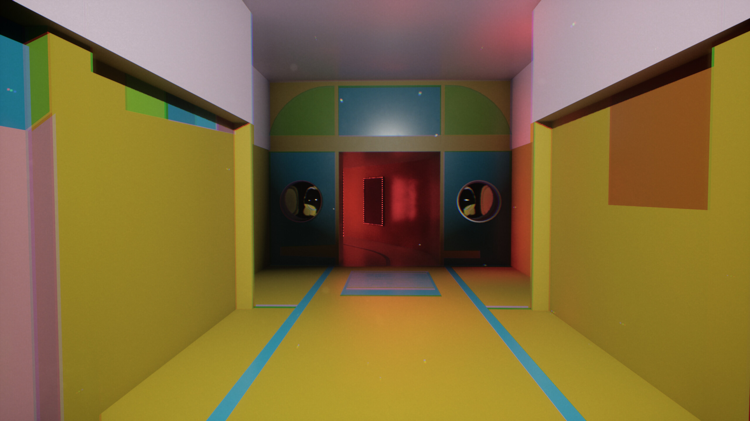 BABAVA's Playspace screenshot 6