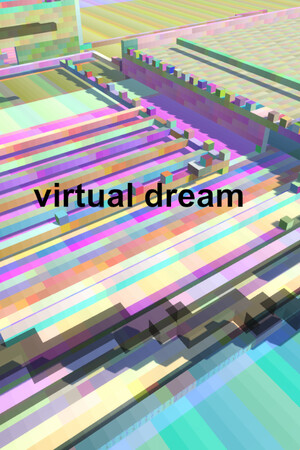 09e9ebd6-970f-333a-9587-7d4e4f3f1675