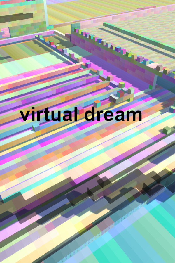 248442bb-a896-b2a3-78ee-779d7c3713da