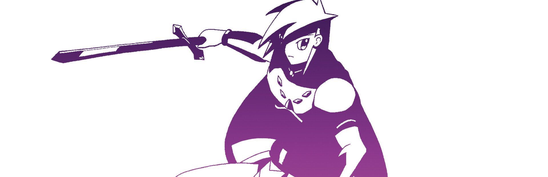 Starlight Legacy