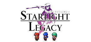 Starlight Legacy