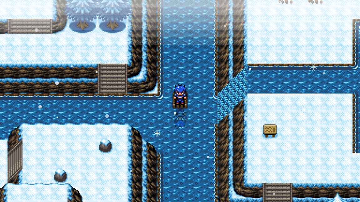 Starlight Legacy screenshot 10