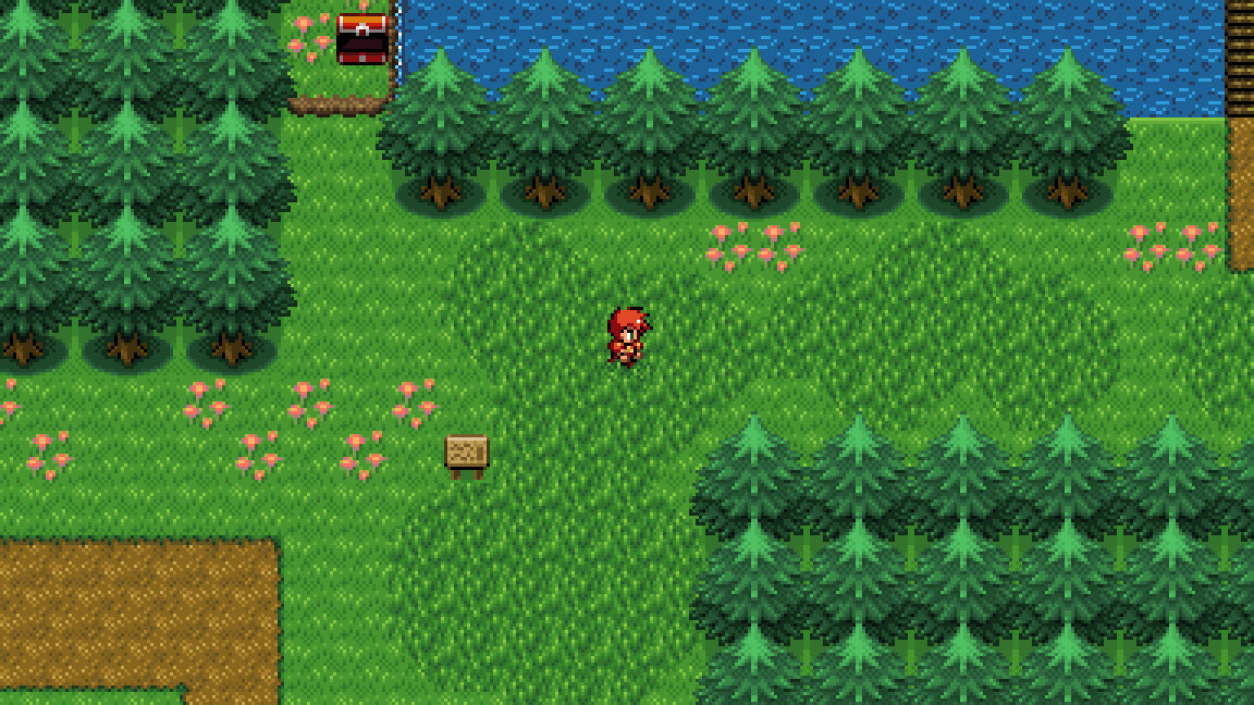 Starlight Legacy screenshot 6
