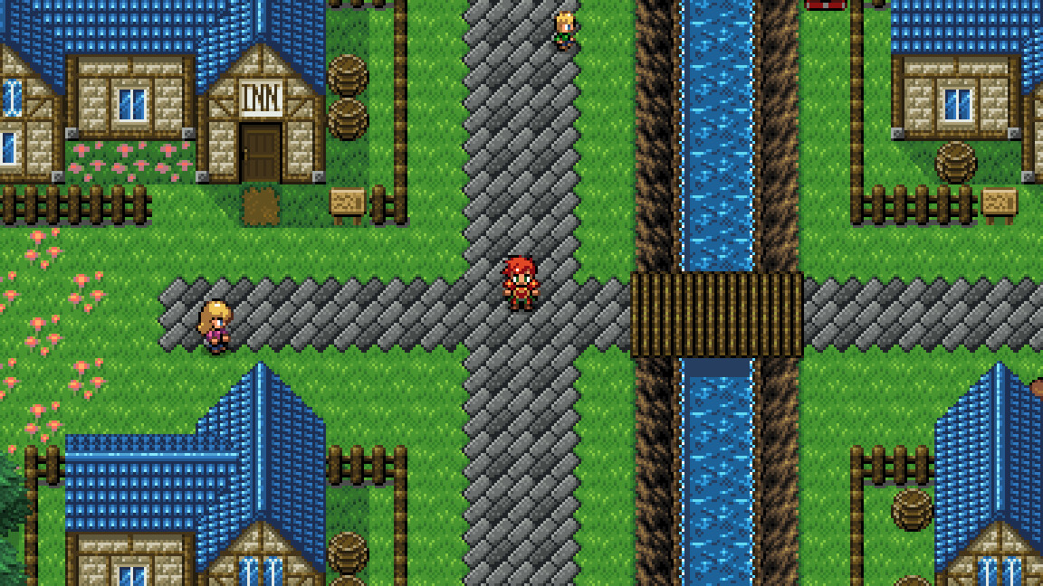 Starlight Legacy screenshot 3