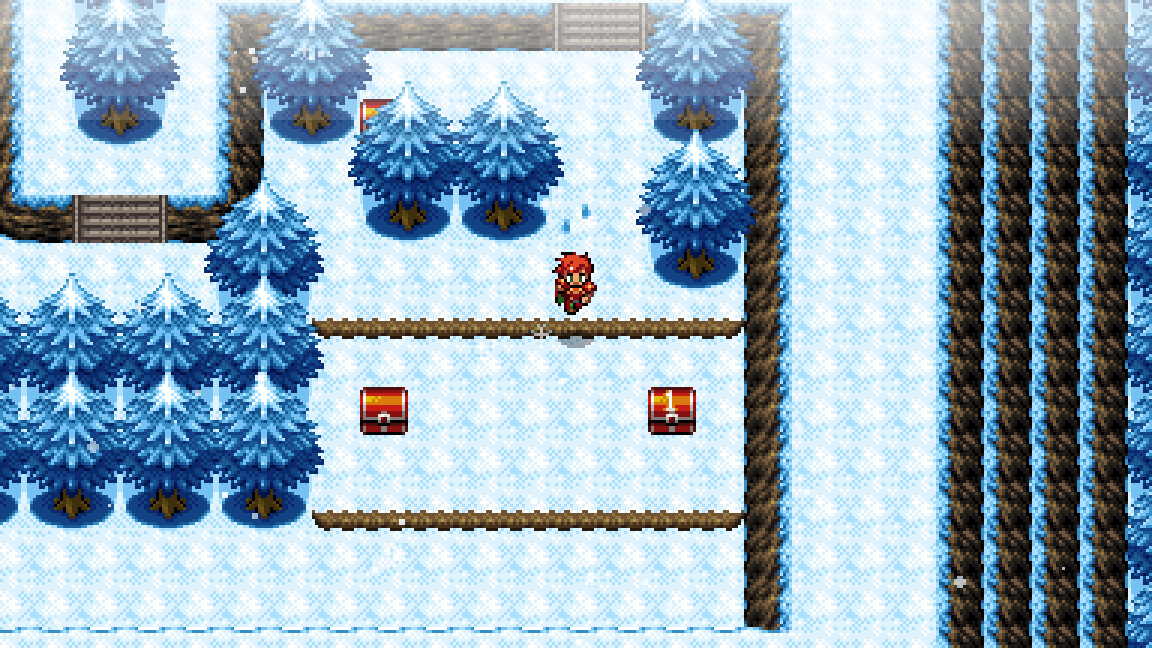 Starlight Legacy screenshot 13