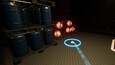 Screenshot #2