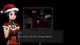 Screenshot #1