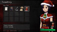 Screenshot #5