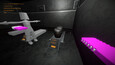 Screenshot #3