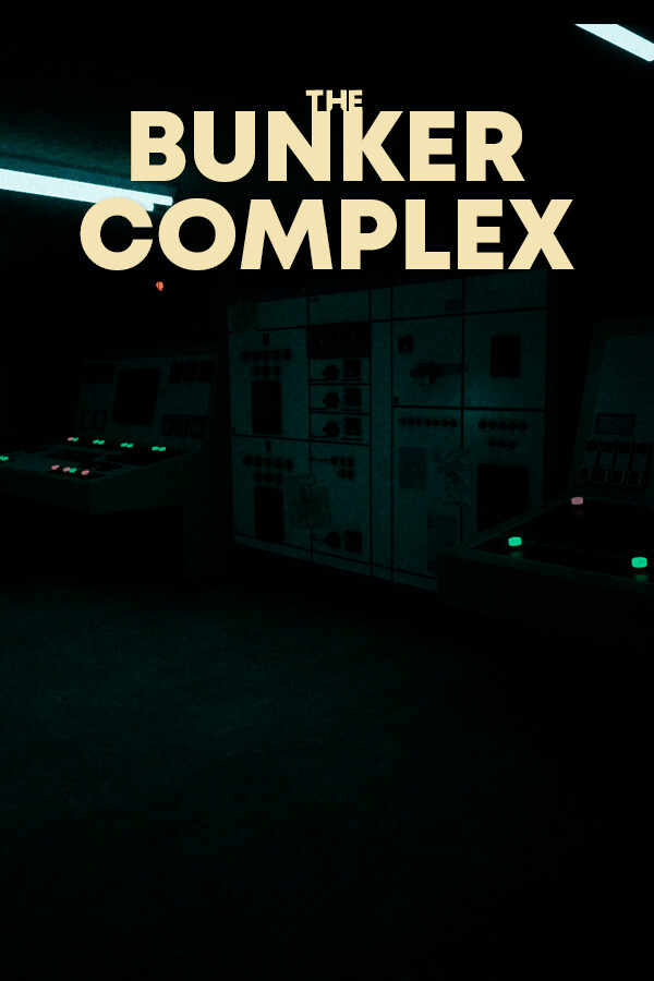 b9c71f8b-c199-9cd5-764a-037fb6c0f933