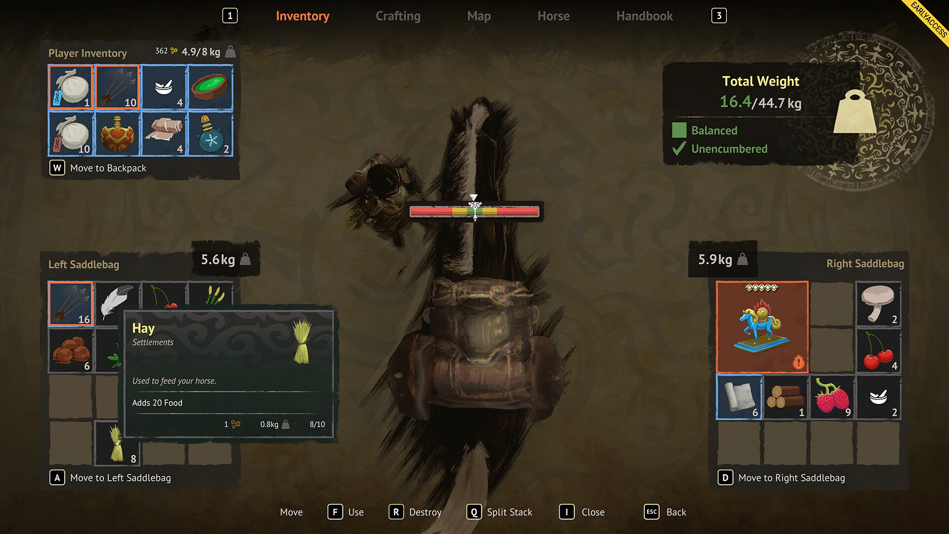 图片[7]-风之马传说（The Legend of Khiimori）免安装中文版下载-蒸汽游戏宝库 - 高质量Steam单机游戏下载站