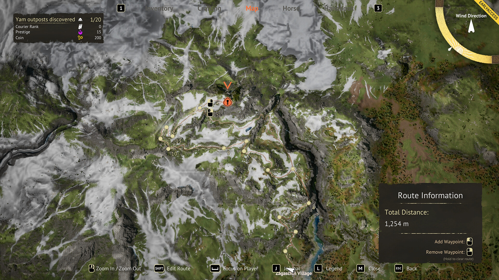 图片[8]-风之马传说（The Legend of Khiimori）免安装中文版下载-蒸汽游戏宝库 - 高质量Steam单机游戏下载站