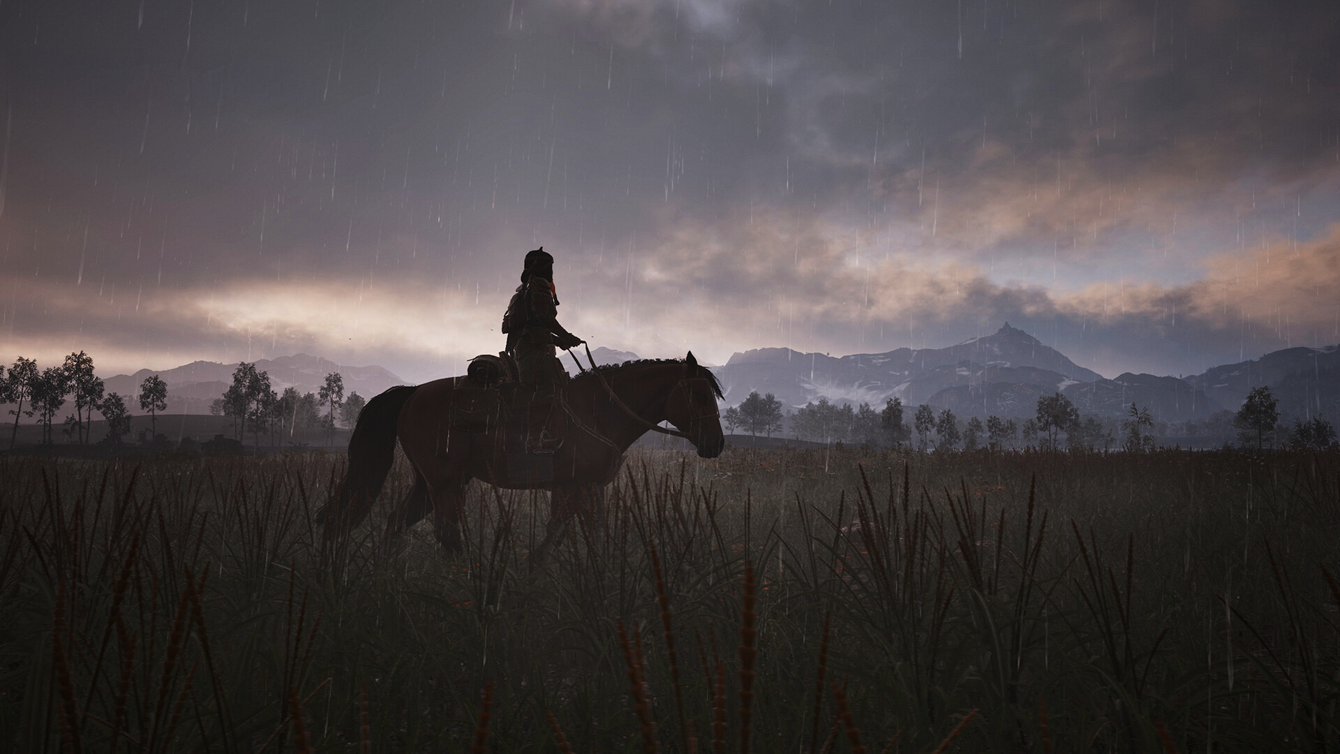 图片[3]-风之马传说（The Legend of Khiimori）免安装中文版下载-蒸汽游戏宝库 - 高质量Steam单机游戏下载站