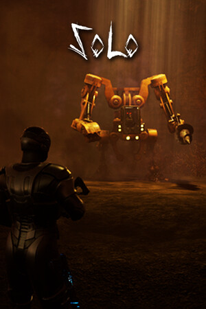 2f1f904c-1981-e283-10fe-852d0482b144