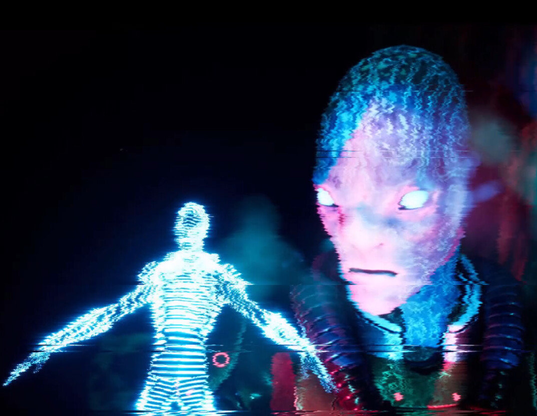 SoLo screenshot 11