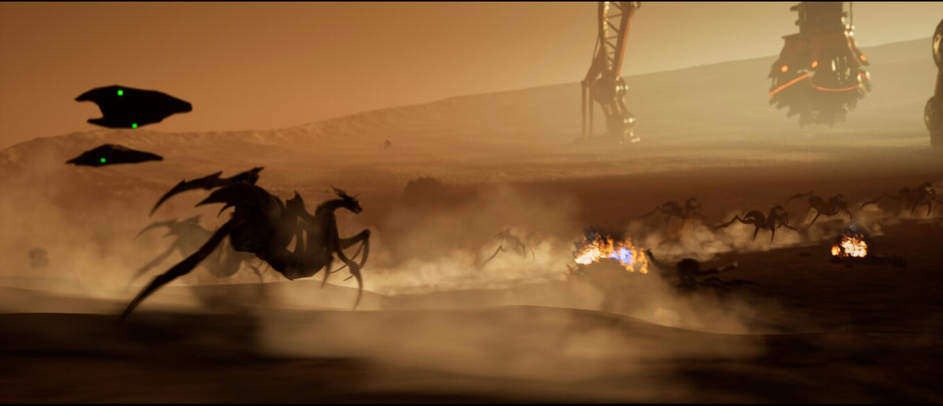 SoLo screenshot 8