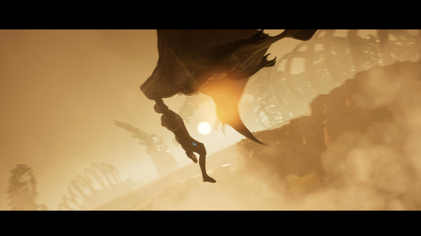 SoLo screenshot 10