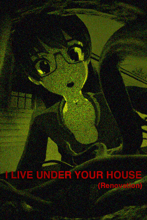 e3b6112a-e54f-74e7-2766-9f2d50fbf6f0