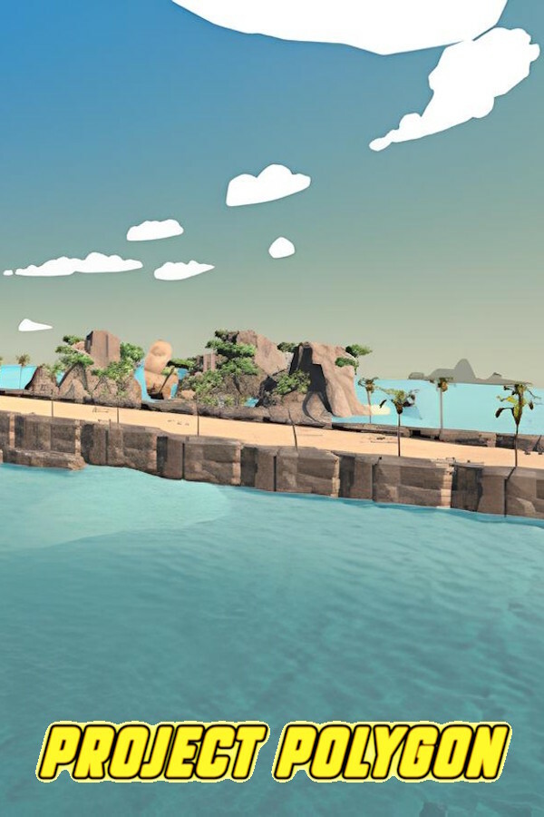 a2e2484b-1f51-183b-112b-1563c3feb236