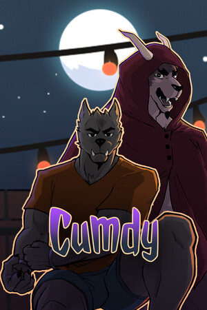 aff6865c-699a-5aa5-3fff-4477cb504dc4